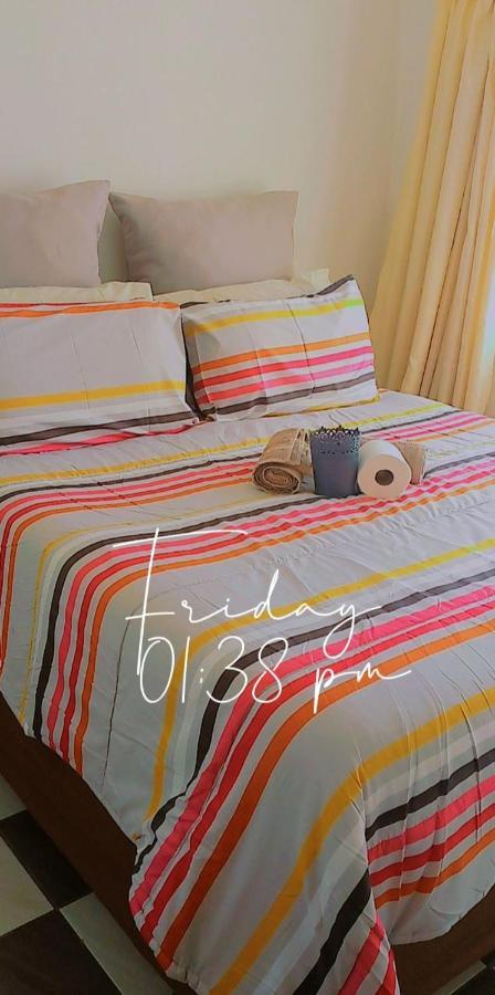 Summersands Durban North Beach Екстериор снимка
